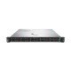 HPE ProLiant DL360 Gen10 serveur Rack (1 U) Intel® Xeon® Gold 6242 2,8 GHz 32 Go DDR4-SDRAM 800 W