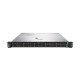 HPE ProLiant DL360 Gen10 serveur Rack (1 U) Intel® Xeon® Gold 6242 2,8 GHz 32 Go DDR4-SDRAM 800 W HPE ProLiant DL360 Gen10 serveur Rack (1 U) Intel® Xeon® Gold 6242 2,8 GHz 32 Go DDR4-SDRAM 800 W