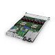 HPE ProLiant DL360 Gen10 serveur Rack (1 U) Intel® Xeon® Gold 6242 2,8 GHz 32 Go DDR4-SDRAM 800 W