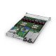 HPE ProLiant DL360 Gen10 serveur Rack (1 U) Intel® Xeon® Gold 6242 2,8 GHz 32 Go DDR4-SDRAM 800 W HPE ProLiant DL360 Gen10 serveur Rack (1 U) Intel® Xeon® Gold 6242 2,8 GHz 32 Go DDR4-SDRAM 800 W