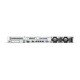 HPE ProLiant DL360 Gen10 serveur Rack (1 U) Intel® Xeon® Gold 6242 2,8 GHz 32 Go DDR4-SDRAM 800 W HPE ProLiant DL360 Gen10 serveur Rack (1 U) Intel® Xeon® Gold 6242 2,8 GHz 32 Go DDR4-SDRAM 800 W
