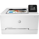 HP Color LaserJet Pro M255dw Couleur 600 x 600 DPI A4 Wifi