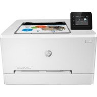 HP Color LaserJet Pro M255dw Couleur 600 x 600 DPI A4 Wifi