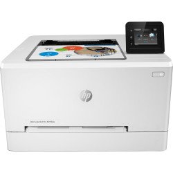 HP Color LaserJet Pro M255dw Couleur 600 x 600 DPI A4 Wifi
