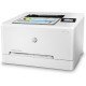 HP Color LaserJet Pro M255dw Couleur 600 x 600 DPI A4 Wifi