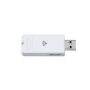 Epson Dual Function Wireless Adapter (5Ghz Wireless & Miracast) -ELPAP11 Epson Dual Function Wireless Adapter (5Ghz Wireless & Miracast) -ELPAP11