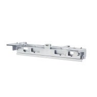 Epson ELPMB63 - Finger Touch Wall Bracket for ELPFT01 Epson ELPMB63 - Finger Touch Wall Bracket for ELPFT01