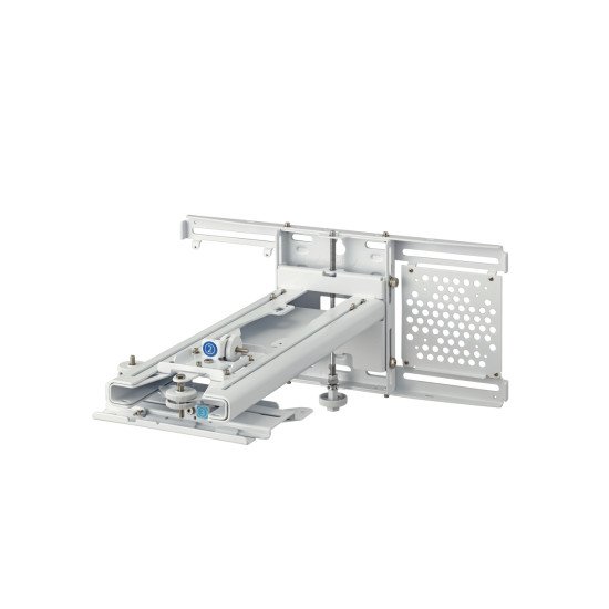 Epson Wall Mount - ELPMB62 - EB-1480Fi / EB-8xx