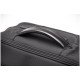 Kensington Sac à roulettes Contour™ 2.0 Business pour ordinateur portable — 17”