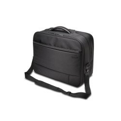 Kensington Sac à roulettes Contour™ 2.0 Business pour ordinateur portable — 17” Kensington Sac à roulettes Contour™ 2.0 Business pour ordinateur portable — 17”