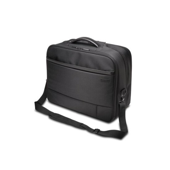 Kensington Sac à roulettes Contour™ 2.0 Business pour ordinateur portable — 17”