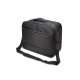 Kensington Sac à roulettes Contour™ 2.0 Business pour ordinateur portable — 17”