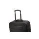 Kensington Sac à roulettes Contour™ 2.0 Business pour ordinateur portable — 17”