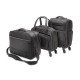 Kensington Sac à roulettes Contour™ 2.0 Business pour ordinateur portable — 17”