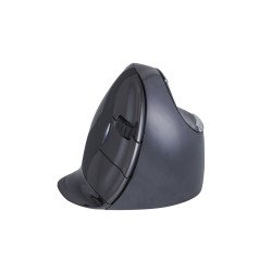 BakkerElkhuizen BNEEVRDW souris RF sans fil 3200 DPI Droitier BakkerElkhuizen BNEEVRDW souris RF sans fil 3200 DPI Droitier