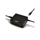 Port Designs 900098-EU adaptateur de puissance & onduleur Intérieure 90 W Noir Port Designs 900098-EU adaptateur de puissance & onduleur Intérieure 90 W Noir