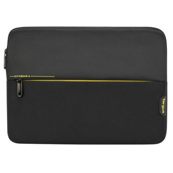 Targus CityGear sacoche d'ordinateurs portables 29,5 cm (11.6