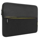 Targus CityGear sacoche d'ordinateurs portables 29,5 cm (11.6 Targus CityGear sacoche d'ordinateurs portables 29,5 cm (11.6
