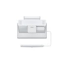 Epson EB-1485Fi vidéoprojecteur Epson EB-1485Fi vidéoprojecteur