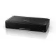 Epson WorkForce WF-110W imprimante jets d'encres Couleur 5760 x 1440 DPI A4 Wifi Epson WorkForce WF-110W imprimante jets d'encres Couleur 5760 x 1440 DPI A4 Wifi