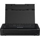 Epson WorkForce WF-110W imprimante jets d'encres Couleur 5760 x 1440 DPI A4 Wifi Epson WorkForce WF-110W imprimante jets d'encres Couleur 5760 x 1440 DPI A4 Wifi