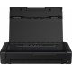 Epson WorkForce WF-110W imprimante jets d'encres Couleur 5760 x 1440 DPI A4 Wifi