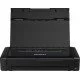 Epson WorkForce WF-110W imprimante jets d'encres Couleur 5760 x 1440 DPI A4 Wifi Epson WorkForce WF-110W imprimante jets d'encres Couleur 5760 x 1440 DPI A4 Wifi