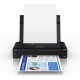 Epson WorkForce WF-110W imprimante jets d'encres Couleur 5760 x 1440 DPI A4 Wifi