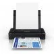 Epson WorkForce WF-110W imprimante jets d'encres Couleur 5760 x 1440 DPI A4 Wifi Epson WorkForce WF-110W imprimante jets d'encres Couleur 5760 x 1440 DPI A4 Wifi