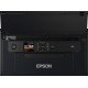 Epson WorkForce WF-110W imprimante jets d'encres Couleur 5760 x 1440 DPI A4 Wifi