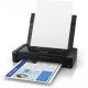 Epson WorkForce WF-110W imprimante jets d'encres Couleur 5760 x 1440 DPI A4 Wifi Epson WorkForce WF-110W imprimante jets d'encres Couleur 5760 x 1440 DPI A4 Wifi