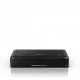 Epson WorkForce WF-110W imprimante jets d'encres Couleur 5760 x 1440 DPI A4 Wifi Epson WorkForce WF-110W imprimante jets d'encres Couleur 5760 x 1440 DPI A4 Wifi