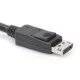 Digitus Câble de connexion DisplayPort Digitus Câble de connexion DisplayPort