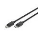 Digitus Câble de connexion DisplayPort Digitus Câble de connexion DisplayPort