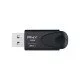 PNY Attache 4 lecteur USB flash 128 Go USB Type-A 3.2 Gen 1 (3.1 Gen 1) Noir PNY Attache 4 lecteur USB flash 128 Go USB Type-A 3.2 Gen 1 (3.1 Gen 1) Noir