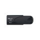 PNY Attache 4 lecteur USB flash 128 Go USB Type-A 3.2 Gen 1 (3.1 Gen 1) Noir