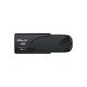 PNY Attache 4 lecteur USB flash 128 Go USB Type-A 3.2 Gen 1 (3.1 Gen 1) Noir PNY Attache 4 lecteur USB flash 128 Go USB Type-A 3.2 Gen 1 (3.1 Gen 1) Noir
