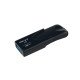 PNY Attaché 4 lecteur USB flash 1000 Go USB Type-A 3.2 Gen 1 (3.1 Gen 1) Noir