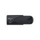 PNY Attaché 4 lecteur USB flash 1000 Go USB Type-A 3.2 Gen 1 (3.1 Gen 1) Noir