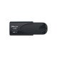 PNY Attache 4 lecteur USB flash 512 Go USB Type-A 3.2 Gen 1 (3.1 Gen 1) Noir