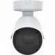 Axis Q1798-LE Caméra de sécurité IP Extérieur Cosse Plafond/mur 3712 x 2784 pixels