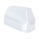 Poynting A-MIMO-0003-V2-14 antenne Antenne directionnelle MIMO SMA 21 dBi Poynting A-MIMO-0003-V2-14 antenne Antenne directionnelle MIMO SMA 21 dBi