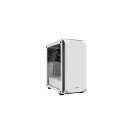 be quiet! BGW35 Boitier PC Blanc be quiet! BGW35 Boitier PC Blanc
