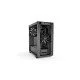 be quiet! BG034 Boitier PC Noir be quiet! BG034 Boitier PC Noir