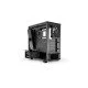 be quiet! BG034 Boitier PC Noir be quiet! BG034 Boitier PC Noir