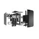 be quiet! BG034 Boitier PC Noir be quiet! BG034 Boitier PC Noir
