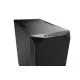 be quiet! BG034 Boitier PC Noir be quiet! BG034 Boitier PC Noir