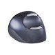BakkerElkhuizen BNEEVRDSW souris RF sans fil 3200 DPI Droitier BakkerElkhuizen BNEEVRDSW souris RF sans fil 3200 DPI Droitier