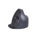 BakkerElkhuizen BNEEVRDSW souris RF sans fil 3200 DPI Droitier BakkerElkhuizen BNEEVRDSW souris RF sans fil 3200 DPI Droitier