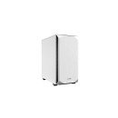 be quiet! BG035 Boitier PC Blanc be quiet! BG035 Boitier PC Blanc